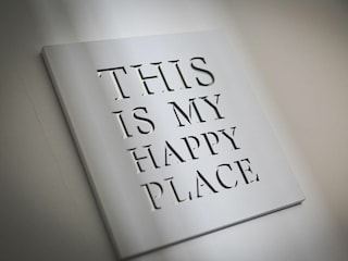 Ferienwohnung Rantum  27