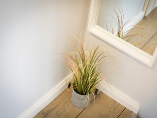 Ferienwohnung Rantum  28