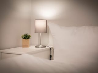 Ferienwohnung Rantum  29