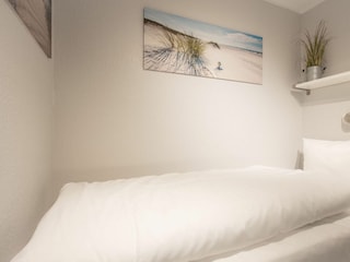 Ferienwohnung Rantum  30