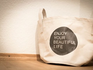 Ferienwohnung Rantum  31