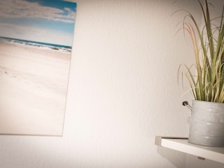 Ferienwohnung Rantum  32