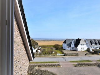 Ferienwohnung Rantum  20