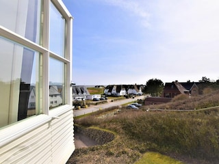 Ferienwohnung Rantum  24