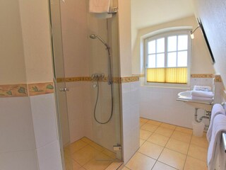 Ferienwohnung Rantum  26