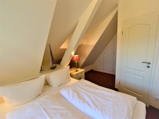 Ferienwohnung Rantum Außenaufnahme 3