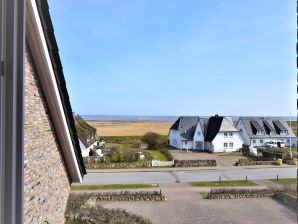 07 Landhaus auf der Düne