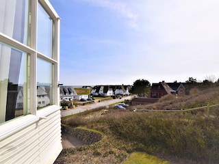 Ausblick