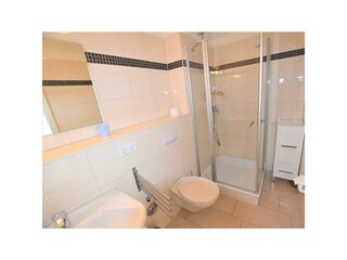 Ferienwohnung Rantum  6