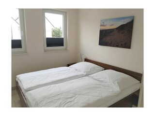 Ferienwohnung Rantum  7