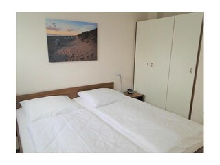 Ferienwohnung Rantum  8