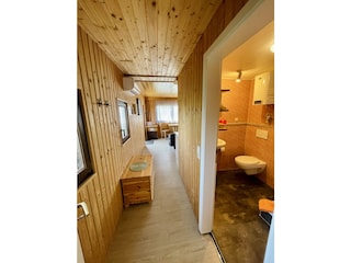 Ferienwohnung Lübbenau  20