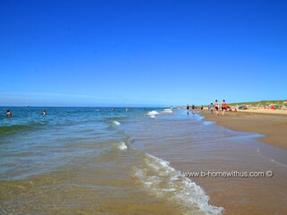 Casa per le vacanze Limmen Ambiente 22