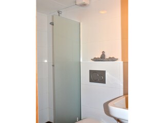 Casa per le vacanze Limmen Caratteristiche 15