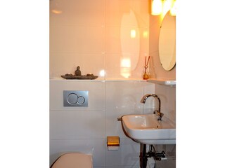 Casa per le vacanze Limmen Caratteristiche 16