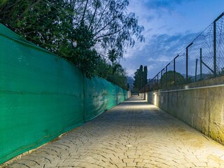 Tenuta Binissalem  66