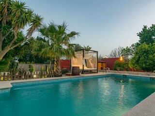 Tenuta Binissalem  68