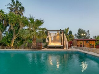 Tenuta Binissalem  69