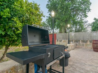 Tenuta Binissalem  70