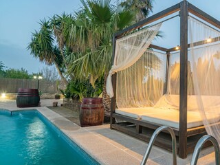 Tenuta Binissalem  71