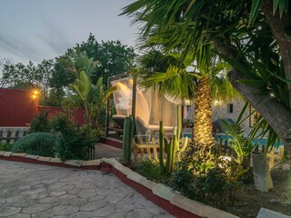 Tenuta Binissalem  72