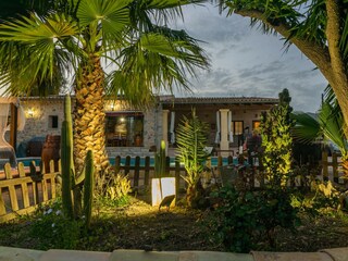 Tenuta Binissalem  73