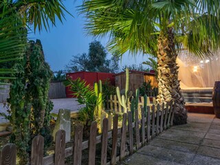 Tenuta Binissalem  74