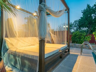 Tenuta Binissalem  75