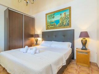 Tenuta Binissalem Caratteristiche 32