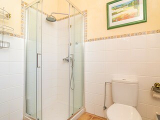 Tenuta Binissalem Caratteristiche 39