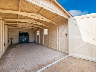 Tenuta Binissalem Registrazione all'aperto 10