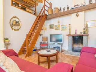 Tenuta Binissalem Caratteristiche 48