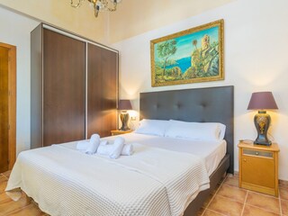 Tenuta Binissalem Caratteristiche 54