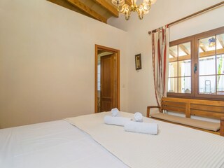 Tenuta Binissalem Caratteristiche 55