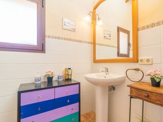 Tenuta Binissalem Caratteristiche 56