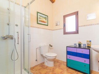 Tenuta Binissalem Caratteristiche 57