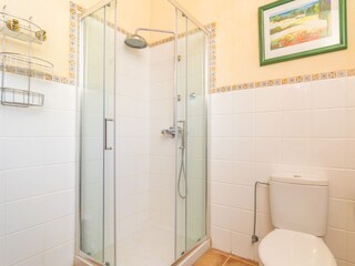 Tenuta Binissalem Caratteristiche 58