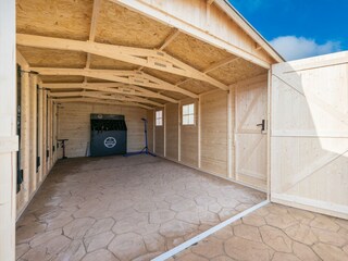 Tenuta Binissalem  64