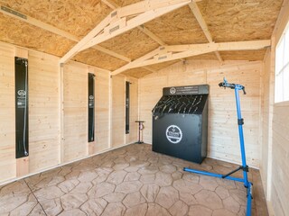 Tenuta Binissalem  65