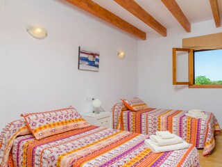 Finca Manacor Kenmerken 30
