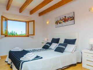 Finca Manacor Kenmerken 31