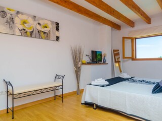 Finca Manacor Kenmerken 17