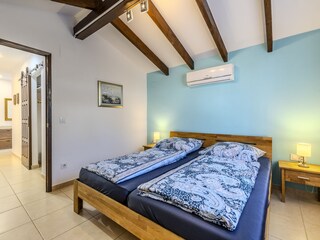 Vakantiehuis Denia Kenmerken 11