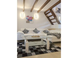 Casa per le vacanze Denia Caratteristiche 10