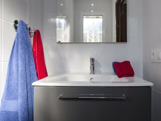 Casa per le vacanze Denia Caratteristiche 16