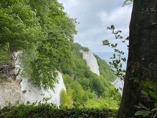 Wanderung Parkplatz Hagen zur Victoriasicht