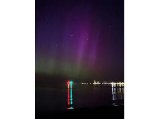 12.08.24 Polarlichter