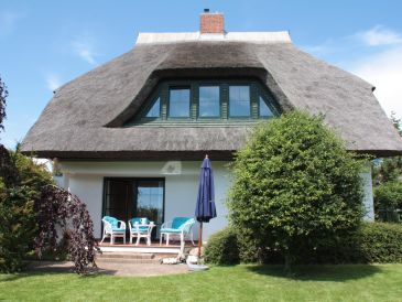 Ferienhaus Seeblick