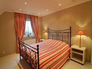 Casa per le vacanze Malmedy Caratteristiche 36