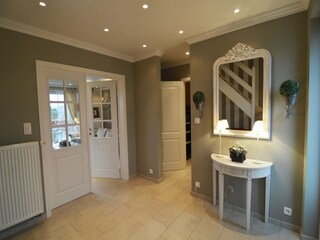 Casa per le vacanze Malmedy Caratteristiche 25